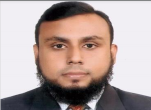 Md. Atiqur Rahman